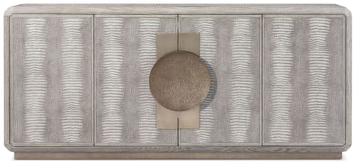 Spencer St. James Credenza