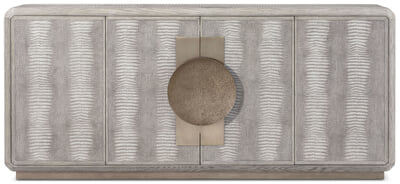Spencer St. James Credenza