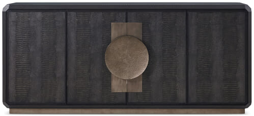 Spencer St. James Credenza