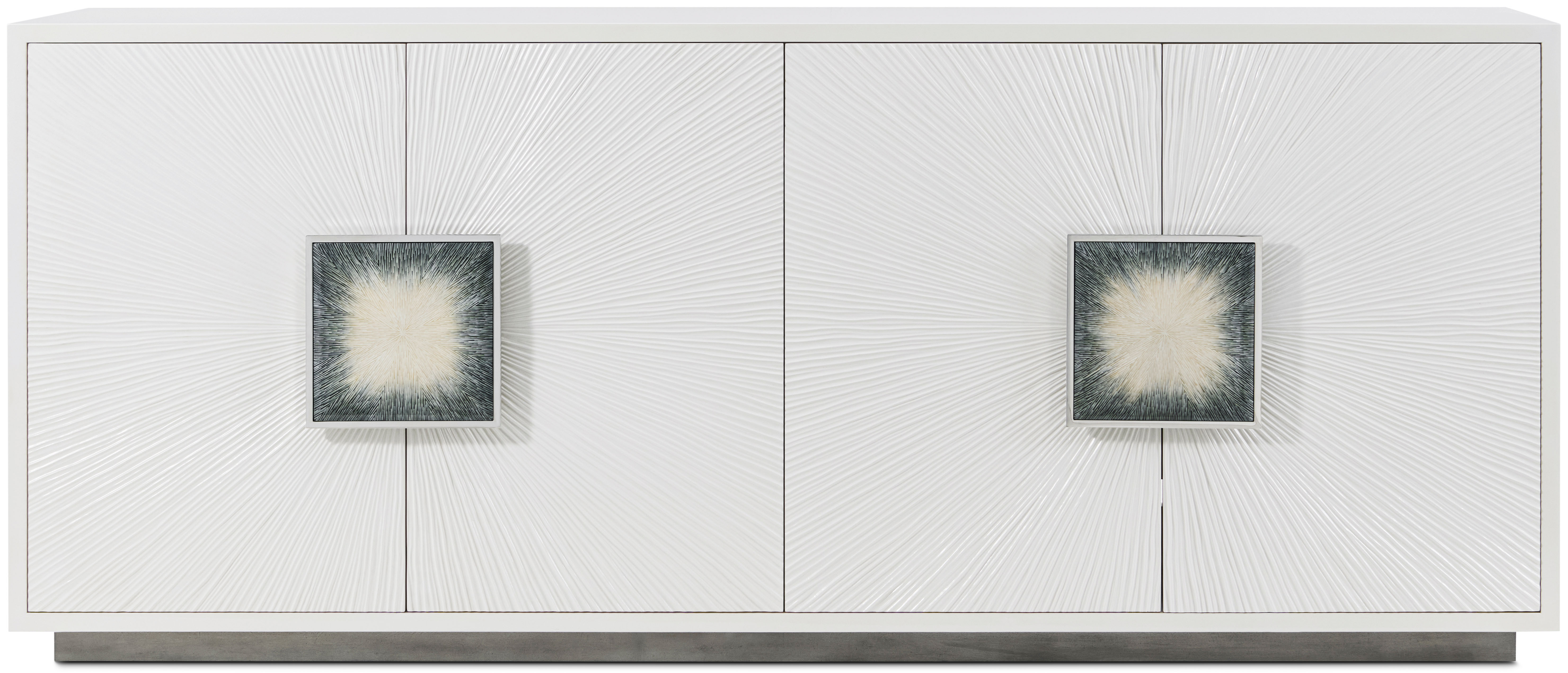 Storage Cabinets - Page 1 | Theodore Alexander