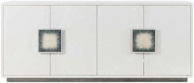 Panos Sideboard Panos Sideboard