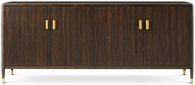 Park Lane Sideboard