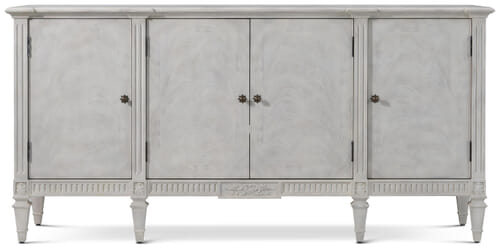 Cassis Sideboard