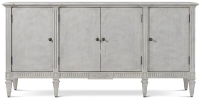 Cassis Sideboard