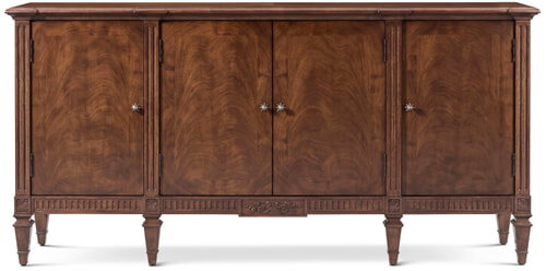 Cassis Sideboard