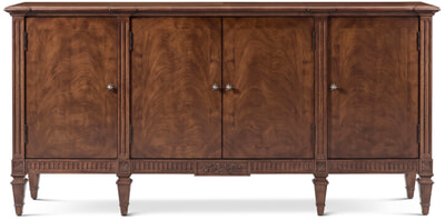 Cassis Sideboard