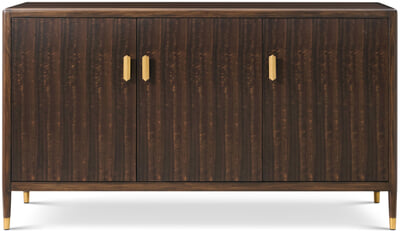 Clarges Sideboard