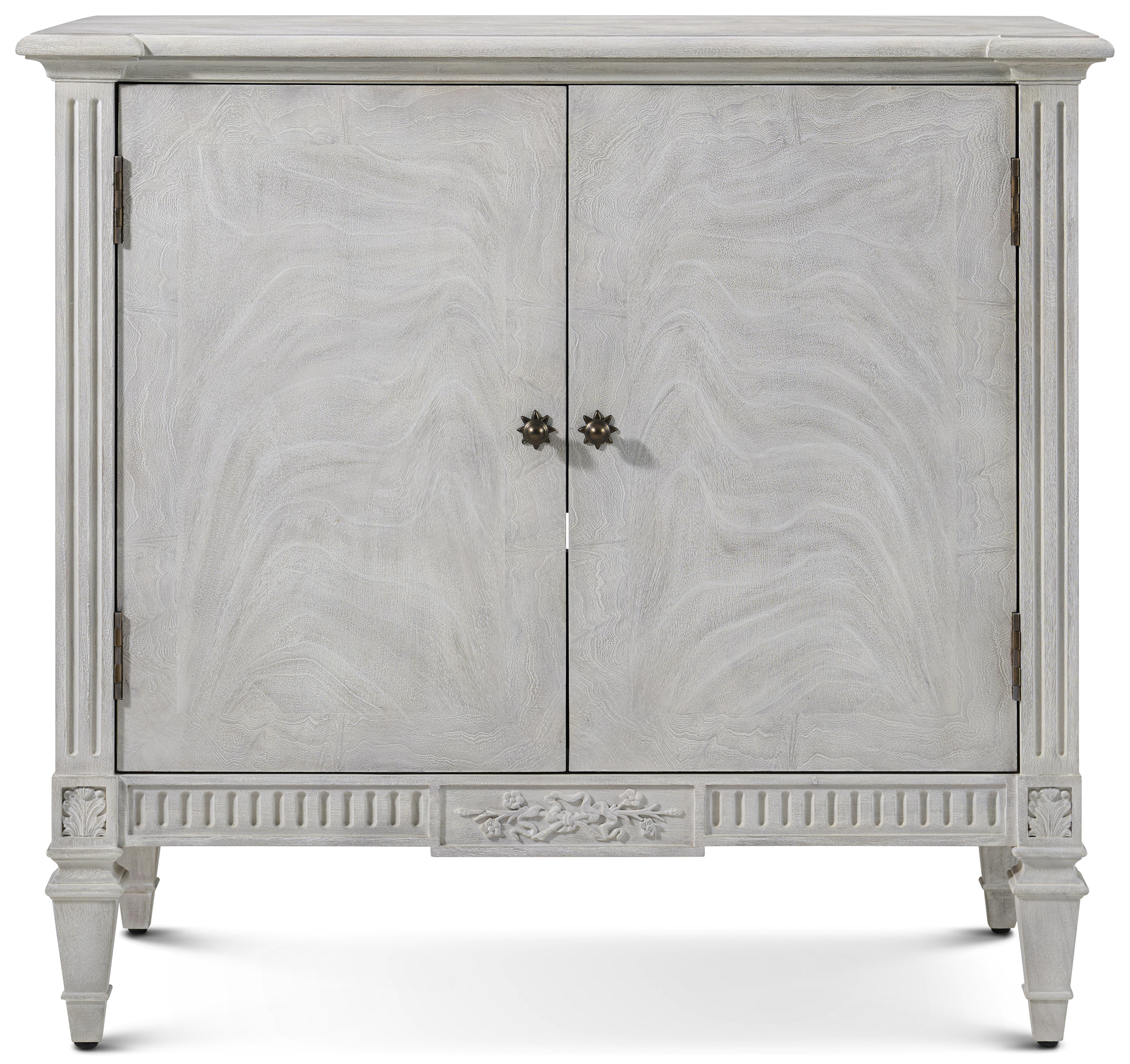 Amande Cabinet | Theodore Alexander