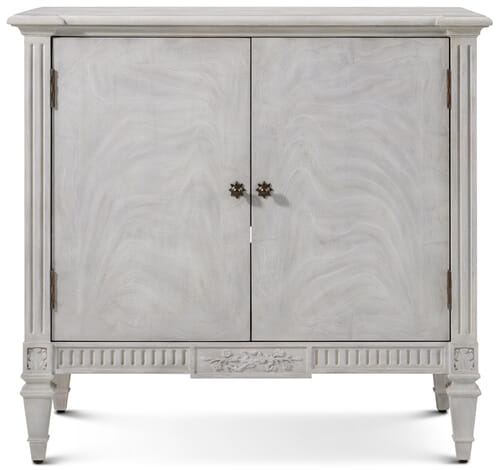Amande Cabinet