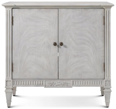 Amande Cabinet