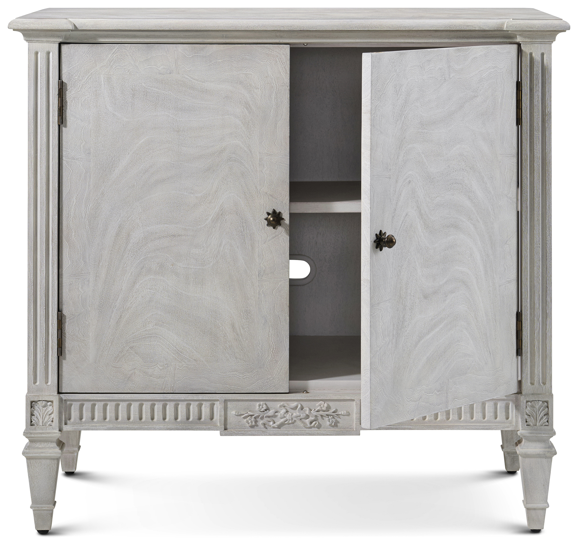 Amande Cabinet | Theodore Alexander
