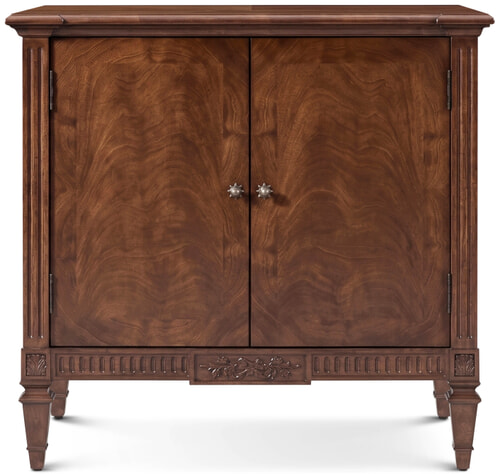 Amande Cabinet