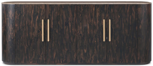 Encore Quartz Top Sideboard