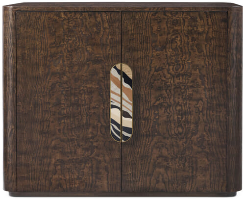Timberline 2-Door Sideboard