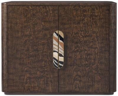 Timberline 2-Door Sideboard