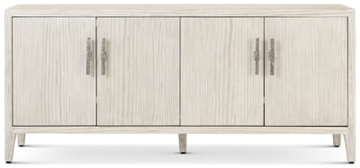 Breeze Entertainment Console Breeze Entertainment Console