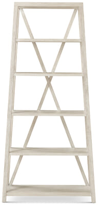 Breeze Etagere Breeze Etagere