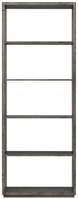 Hudson Étagère Hudson Étagère