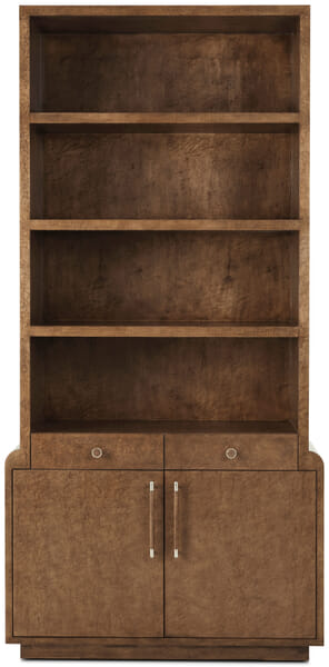 Origins Bookcase