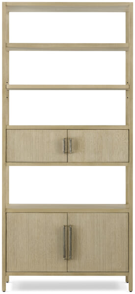 Balboa Bookcase