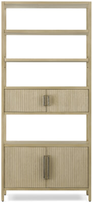 Balboa Bookcase