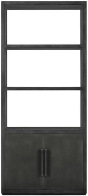 Maxwell Bookcase