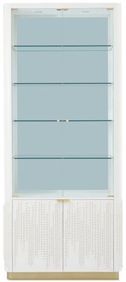 Judith Leiber Etegere Judith Leiber Etegere