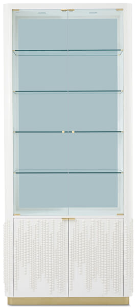 Judith Leiber Etegere Judith Leiber Etegere