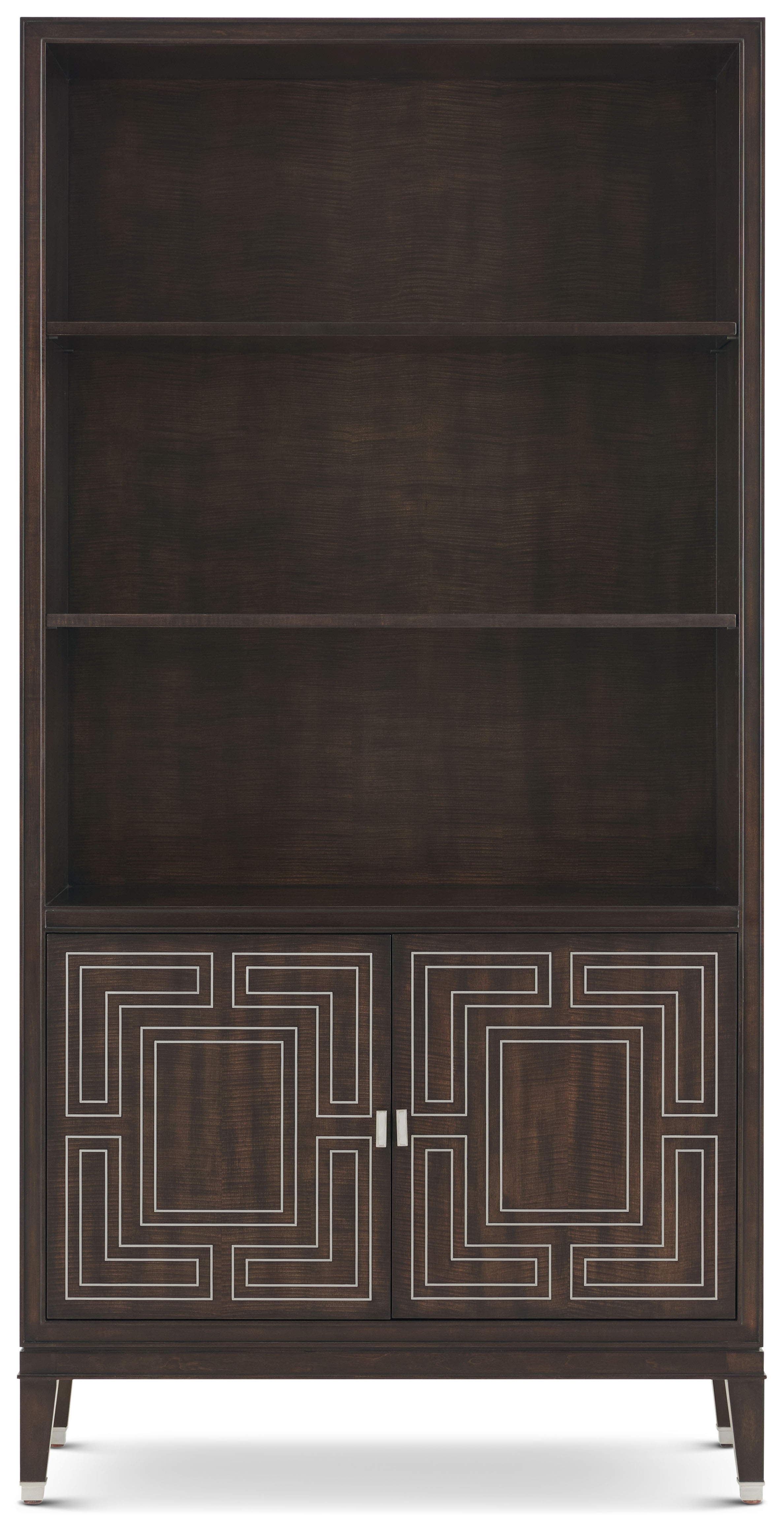 Spencer London Etagere