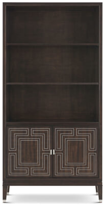 Spencer London Etagere