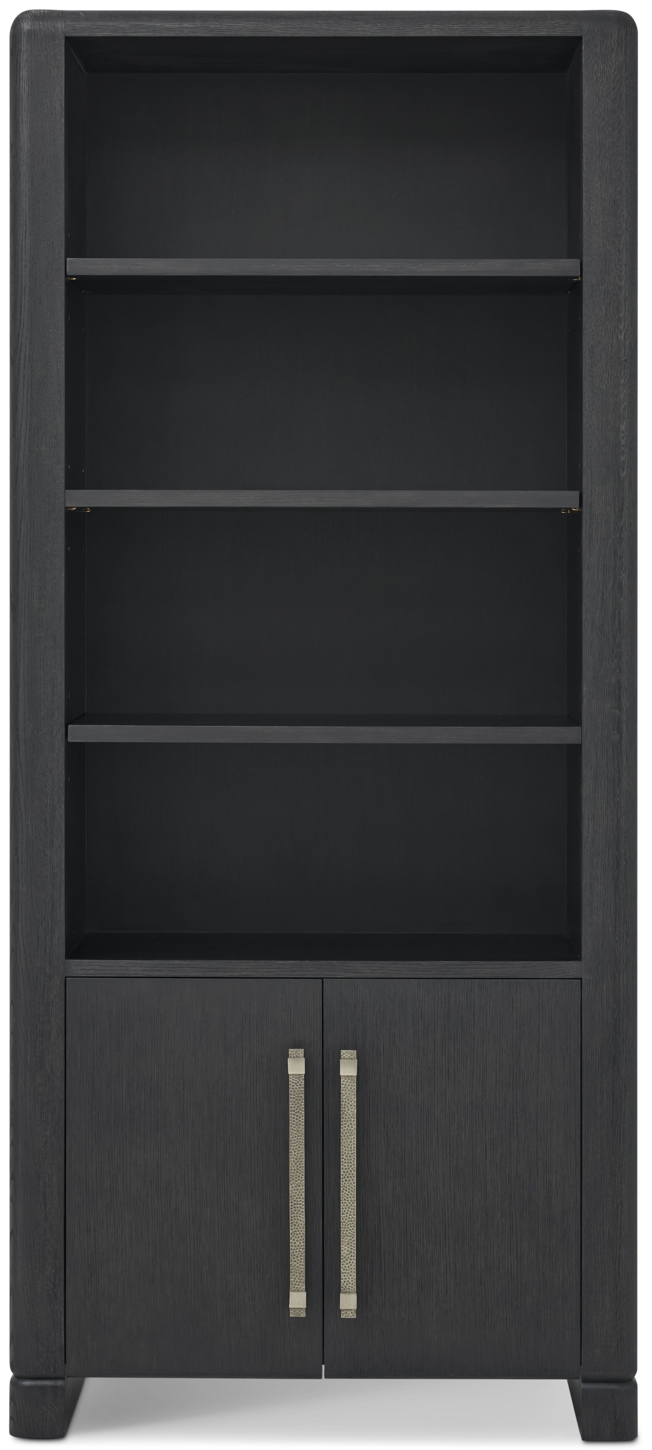 Luna Bookcase