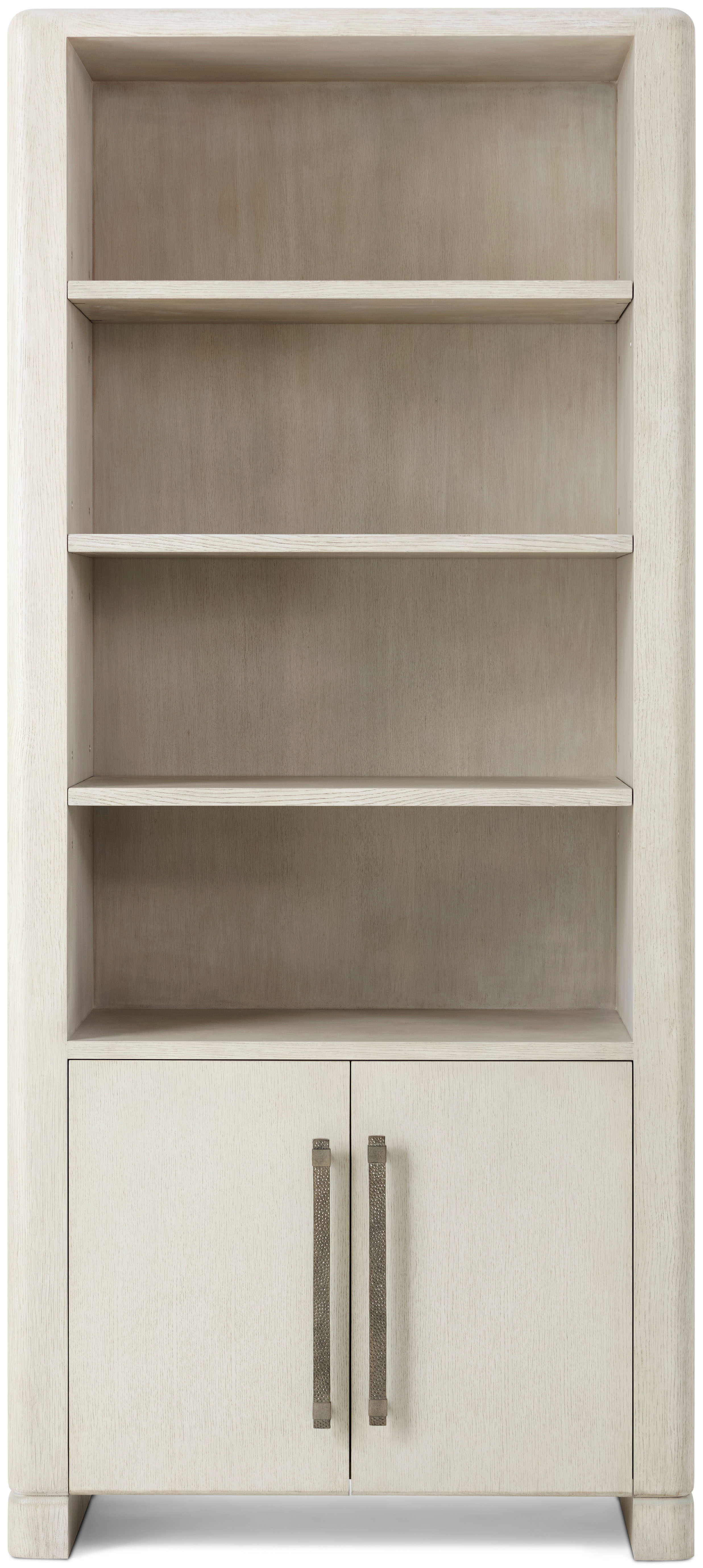 Luna Bookcase