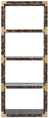 Arakan Etagere Arakan Etagere