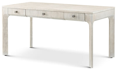 Breeze Desk Breeze Desk
