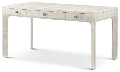 Breeze Desk Breeze Desk