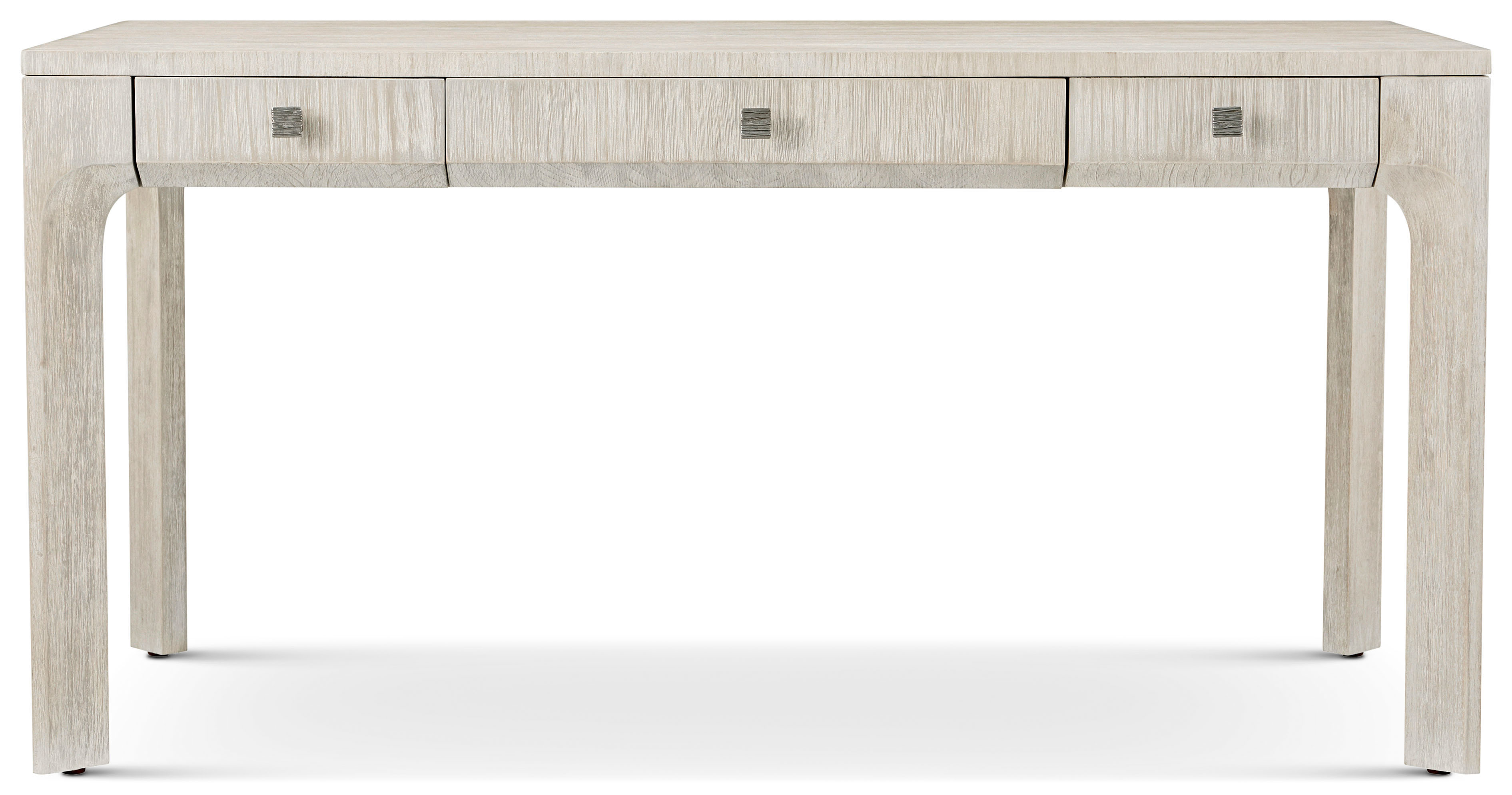 Breeze Desk | Theodore Alexander