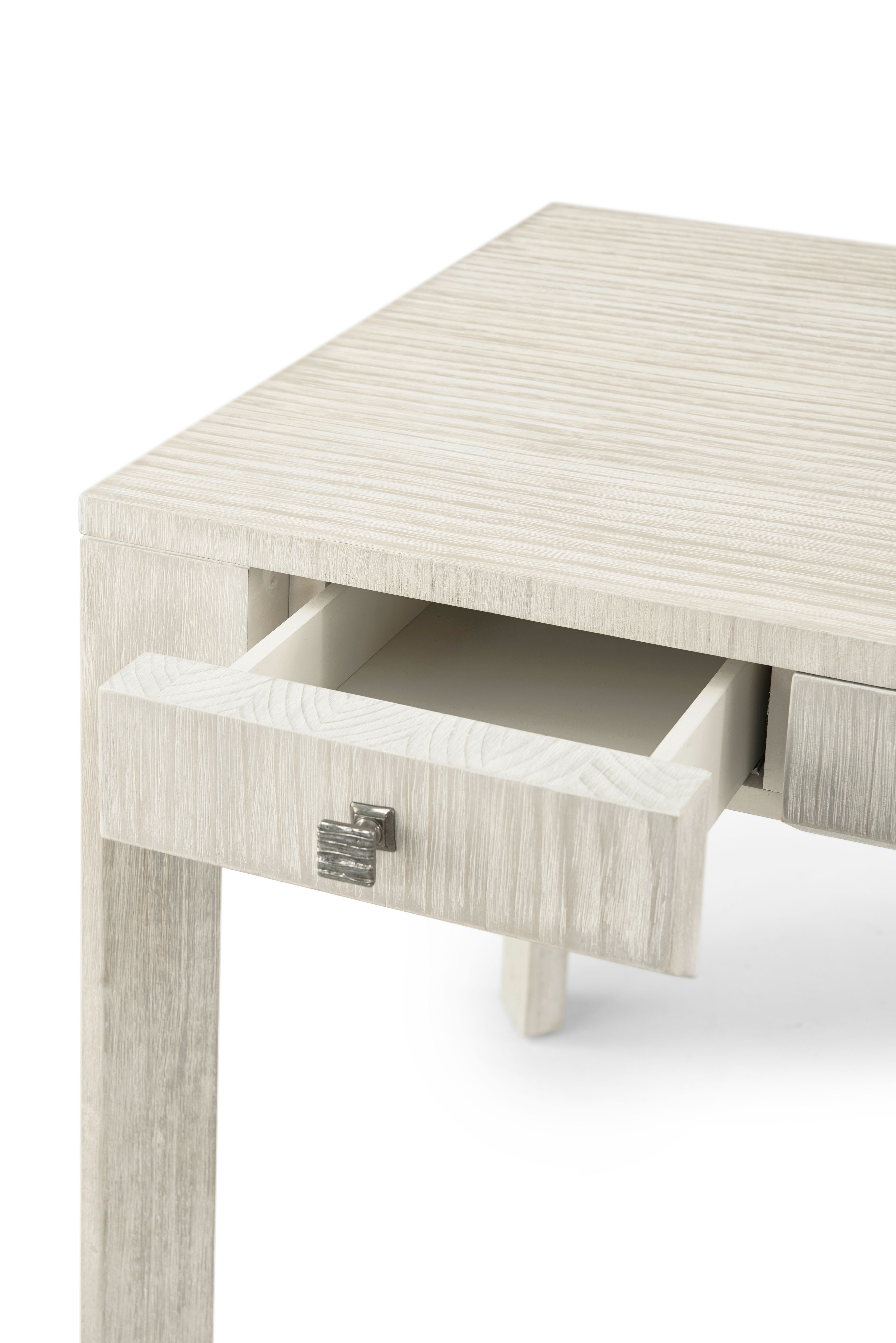 Breeze Desk | Theodore Alexander
