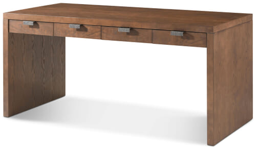 Catalina Desk Catalina Desk