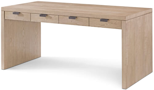 Catalina Desk Catalina Desk
