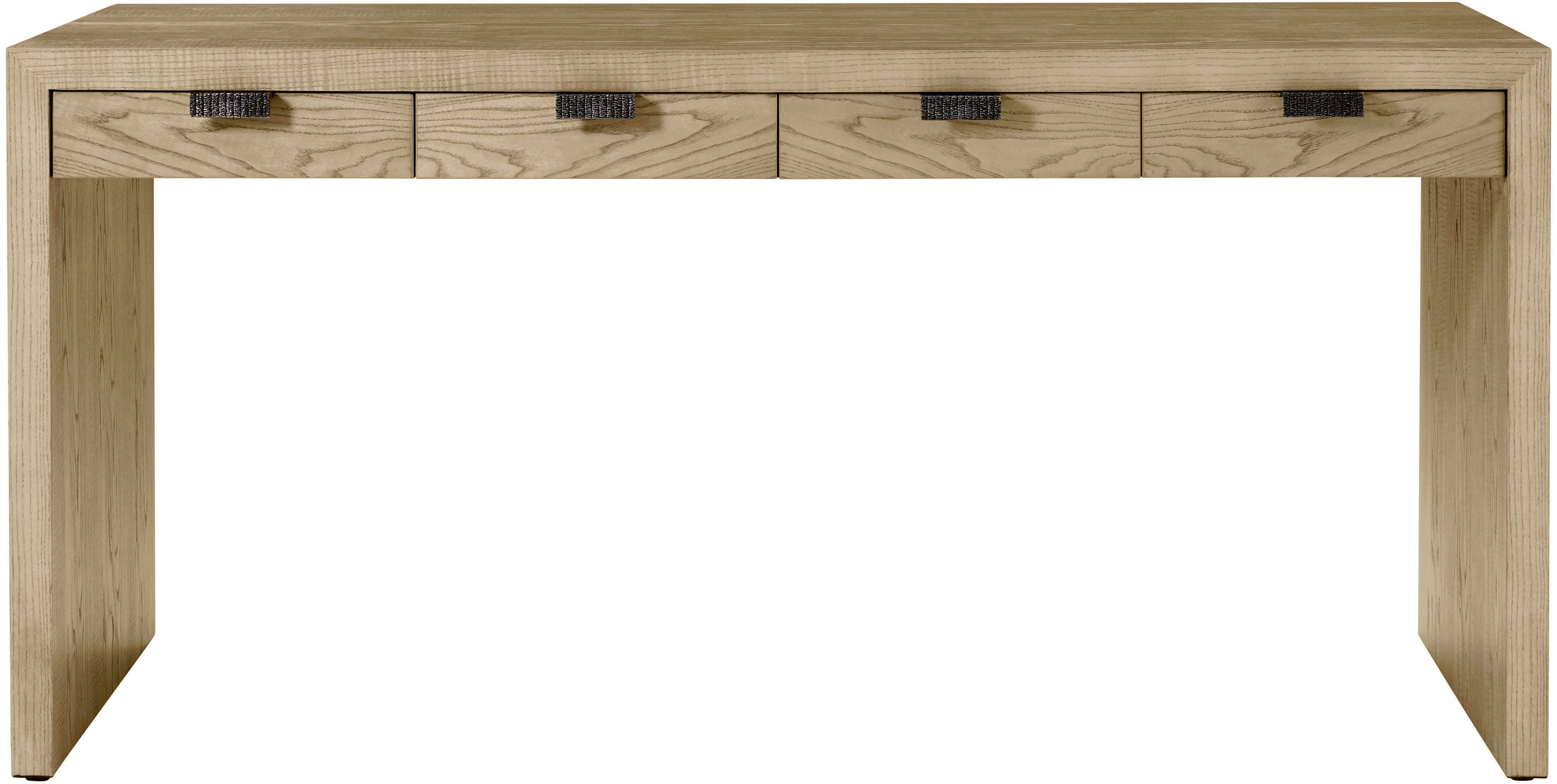 Catalina Desk | Theodore Alexander