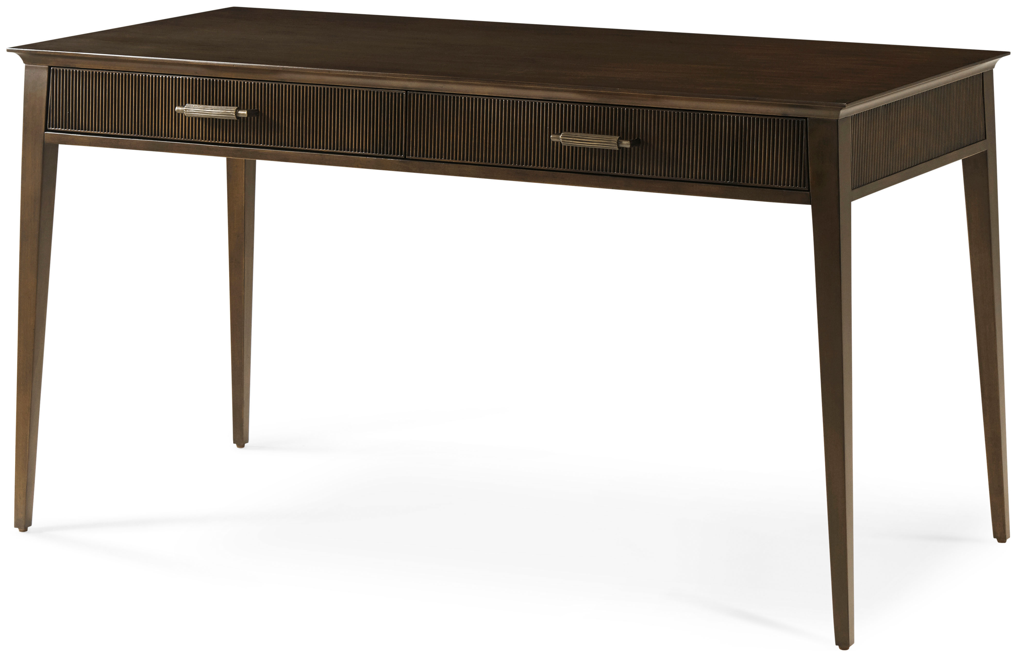 Lido Desk | Theodore Alexander