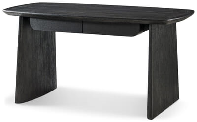 Repose Wooden Desk Repose Wooden Desk