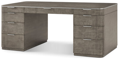 Hudson Desk