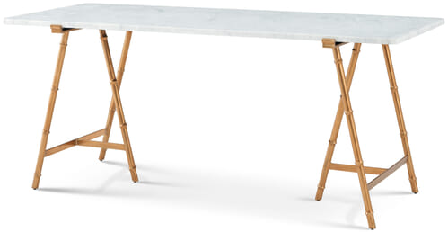 Kesden Desk Kesden Desk