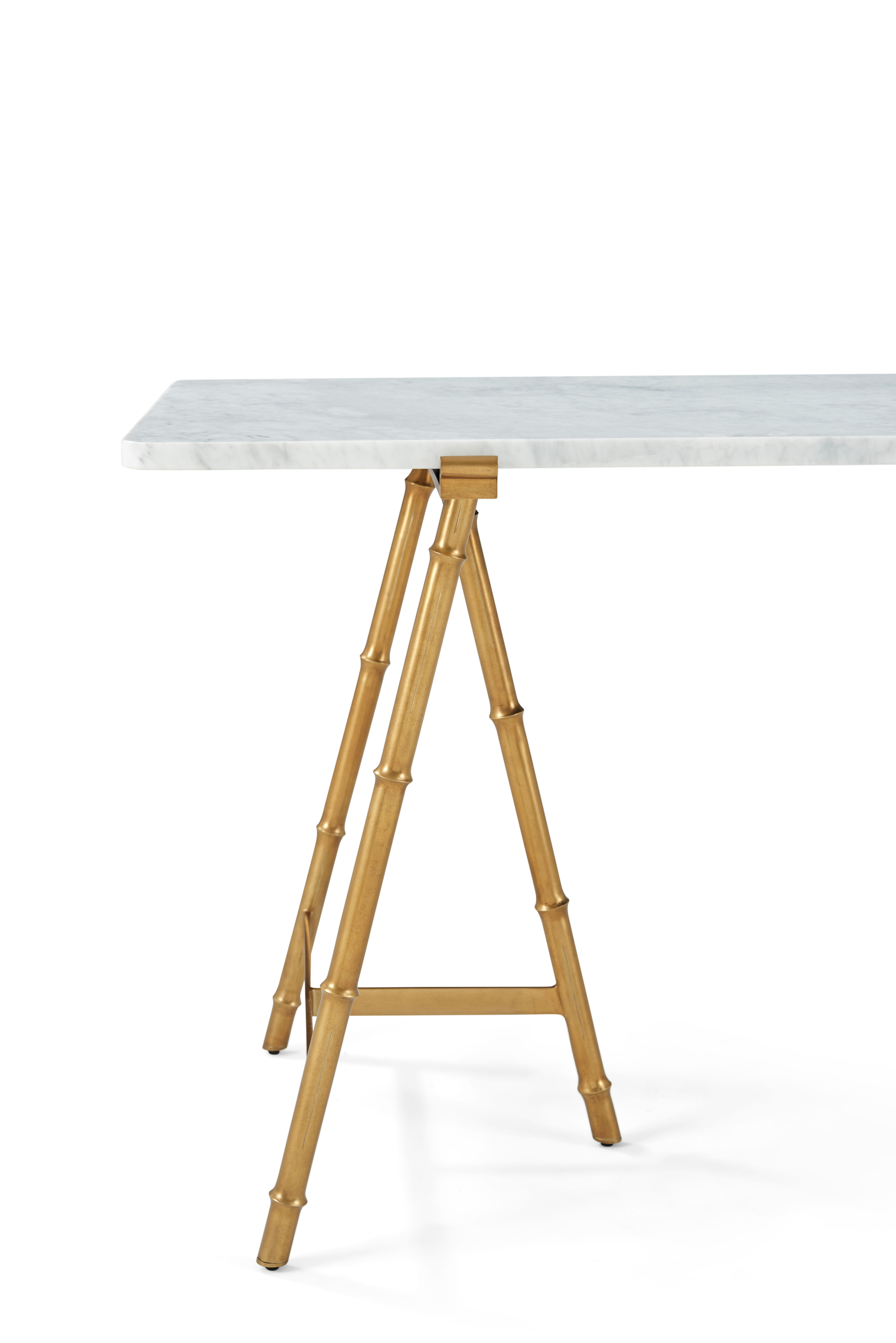 Kesden Desk | Theodore Alexander