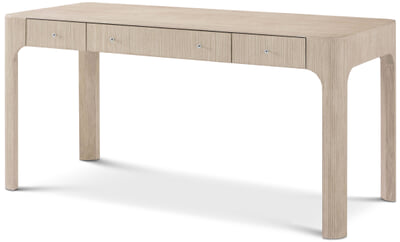 Horizon Desk