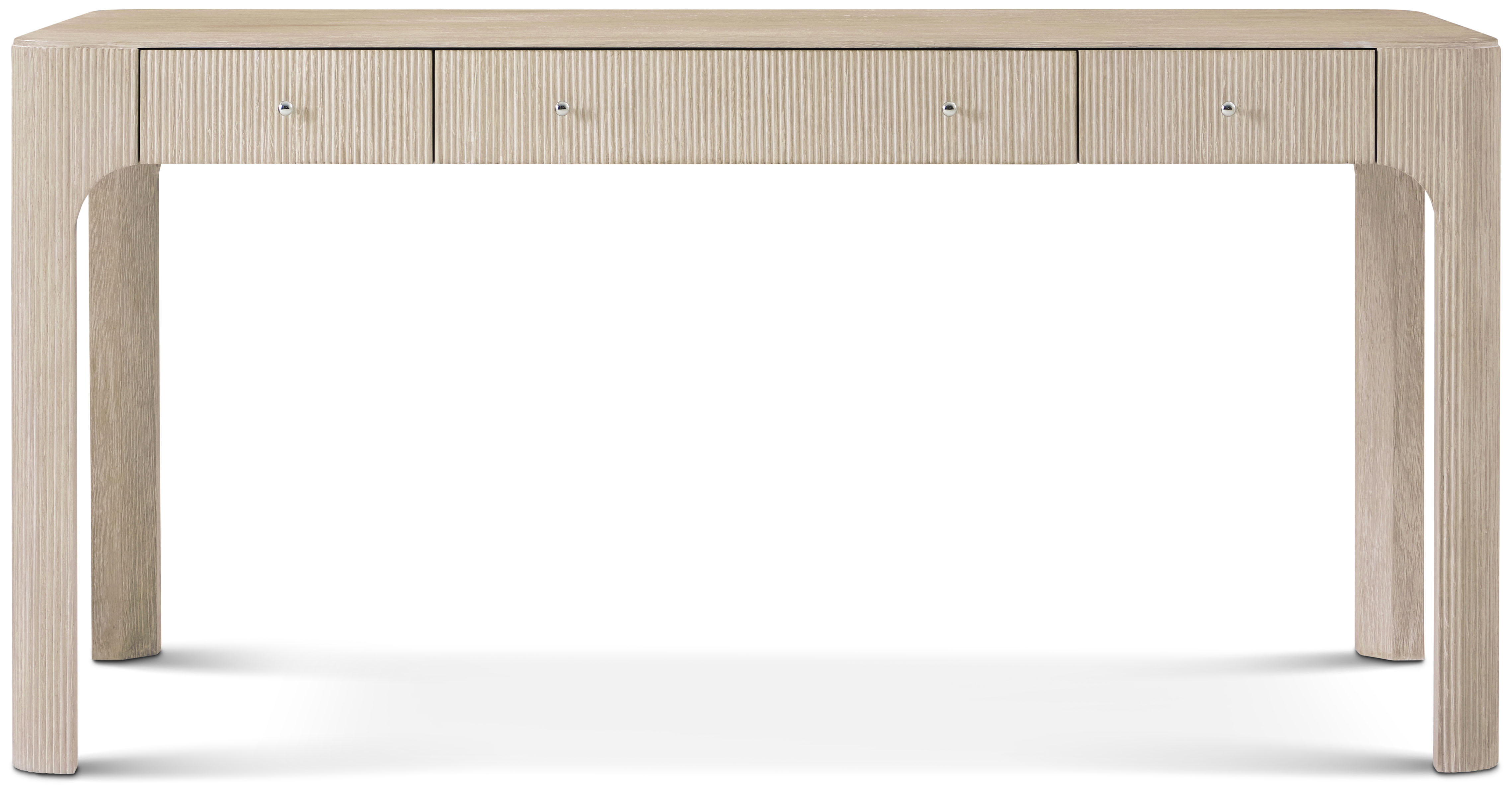 Horizon Desk | Theodore Alexander