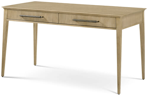 Balboa Desk