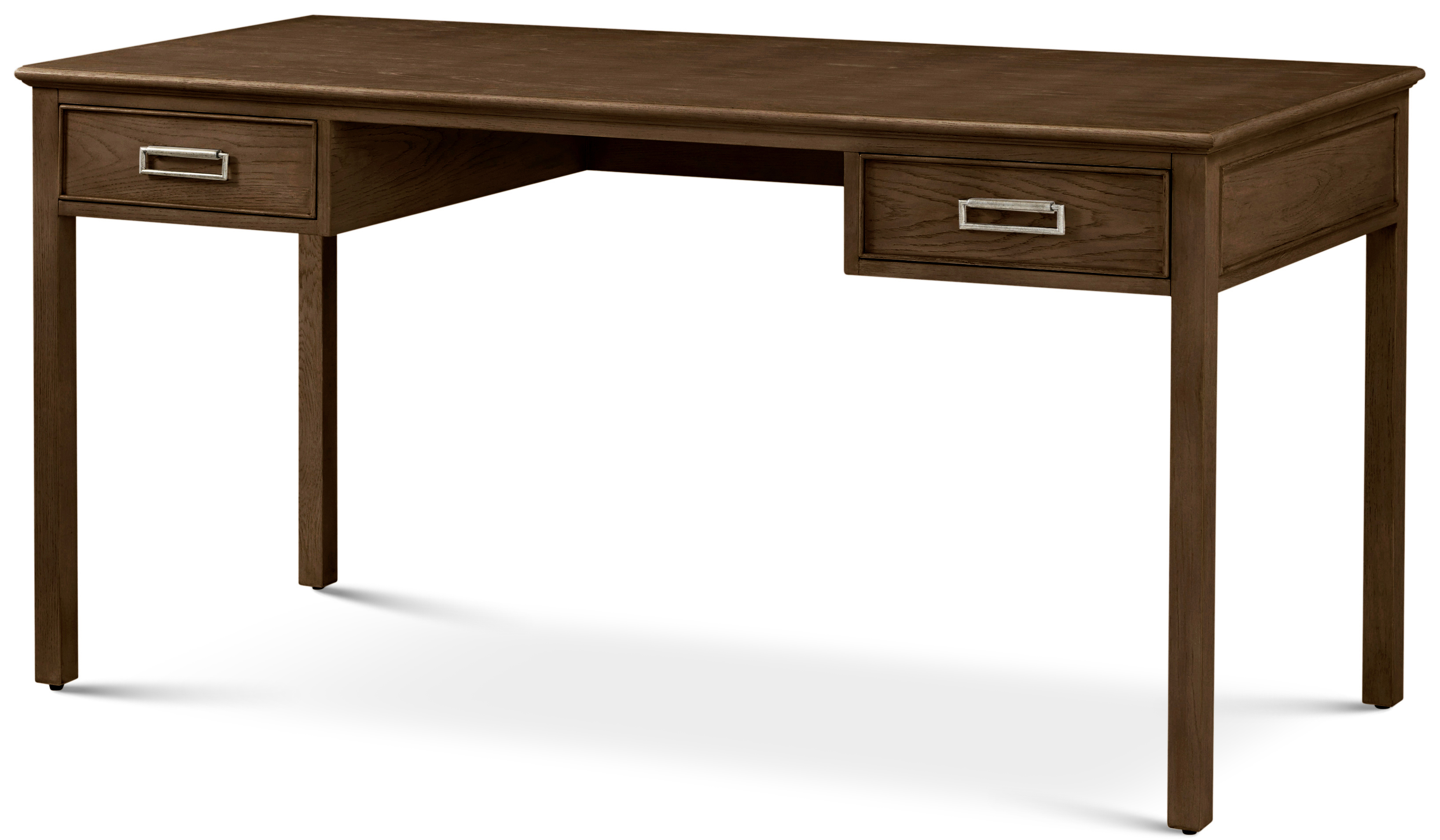 家具 Theodore Alexander Desk Theodore Alexander Home Office Desks