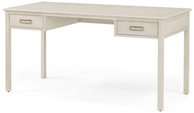 Surrey Desk Surrey Desk